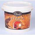 ITAKA - Декоративное покрытие с эффектом старых стен 15кг