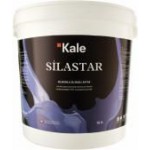 SILASTAR - грунт с силиконовым наполнителем 2,5л