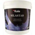 SILASTAR - грунт с силиконовым наполнителем 7,5л
