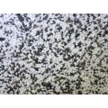 Kale DREWA - мозаичная мраморная штукатурка крупной фракции цвет 810 5кг