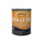 Aura Effect A - Усилитель защитных свойств. Концентрированная эмульсия восков, УФ-фильтров и биоцидов.