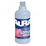Aura Lotus Effekt - Средство для защиты от влаги и загрязнений