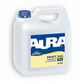 Aura Unigrund Kraft - Универсальный укрепляющий грунт