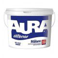 Aura Mіlare - ультра-белая потолочная краска 2,5л