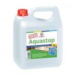 Aquastop Bio Eskaro - Грунт-влагоизолятор с добавлением биоцидов 0,5л