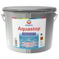Aquastop Waterproof S Eskaro - Гидрофобизатор для каменных поверхностей