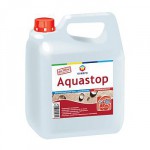 Aquastop Professional Eskaro - Влагоизолирующий грунт- модификатор 0,5л