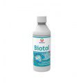 Biotol E Eskaro - Средство против плесени для дезинфекции хозяйственных и производственных помещений 0,33л