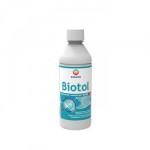 Biotol E Eskaro - Средство против плесени для дезинфекции хозяйственных и производственных помещений 0,33л