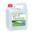 Aquastop Bio Eskaro - Грунт-влагоизолятор с добавлением биоцидов 1л