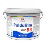 B3 Niiskuskindel Puiduliim Eskaro - Влагостойкий клей для древесины 2,5л
